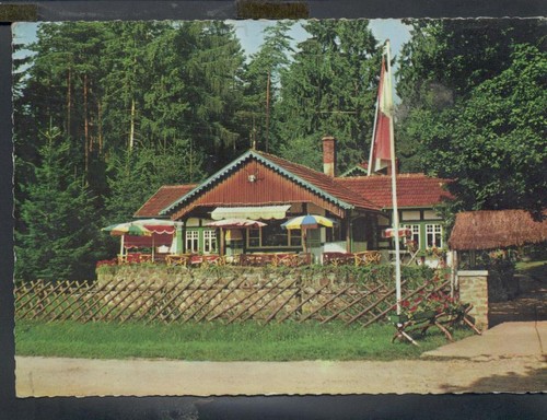 Oberthulba weinrestaurant - oberthulba,