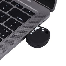 (16GB)RASTKY Tragbarer