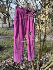 KAROTTENHOSE FRANKLIN