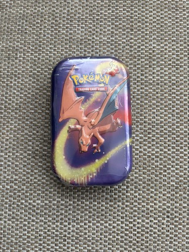 Pokemon tcg kanto power mini - power,