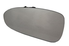 Spiegelglas Links passend für