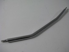 BMW R 1200 C, R2C, 97-03