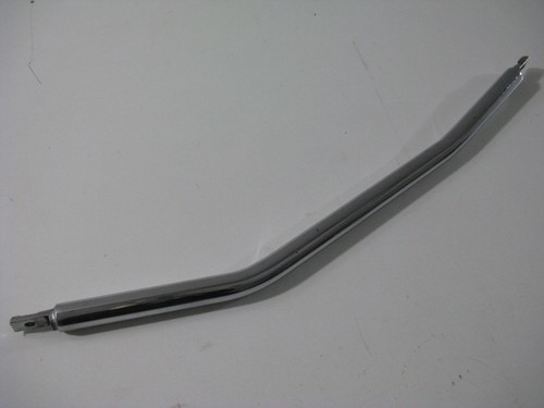 Bmw 1200 r2c 97 - r2c,, 97-03