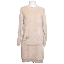 Yamamay, Kapuzenkleid