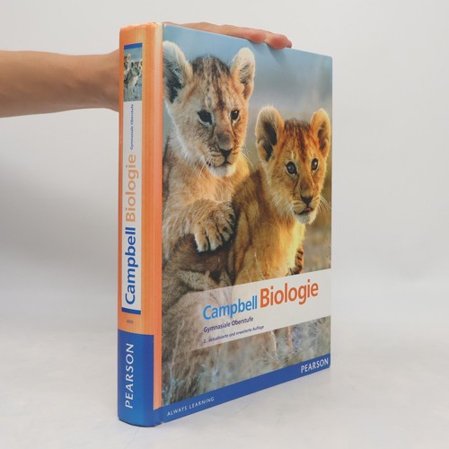 Biologie neil a - biologie ,