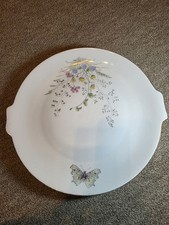 Seltmann Weiden Bavaria