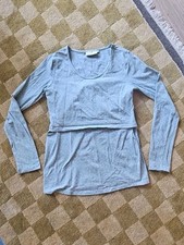 2hearts Stillshirt /