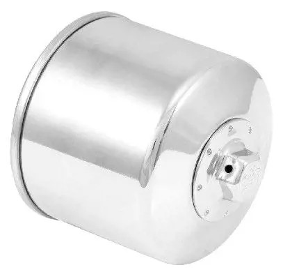ölfilter anschraubfilter - Ölfilter,