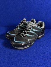 McKINLEY  Diamond AQX W Vibram