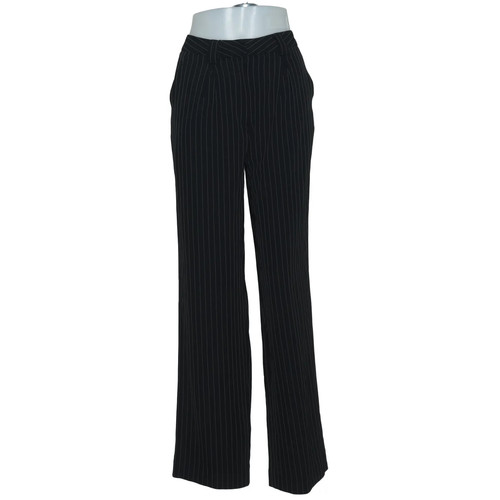 Reborn stoffhose - na-kd, reborn,