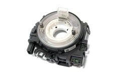 VW Golf Yeti Octavia Touran Schleifring 5K0953549C /B /E Airbag Rückstellring