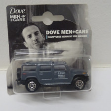 Majorette Auto Spielzeug