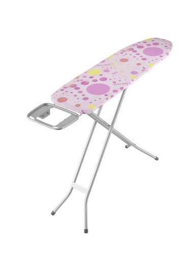 Vileda bügeltisch neo - vileda,