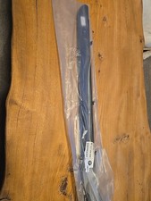 Neu BMW E46 Limousine