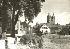 70096992 Seehausen Altmark Seehausen