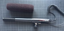 Hama RMZ-10 Universal Zoom