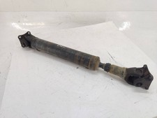 372002X800 GETRIEBE VORNE IN DER MITTE / 180444 FÜR NISSAN TERRANO II R20 2.7