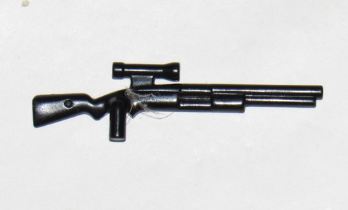 Playmobil gewehr flinte - gewehr,
