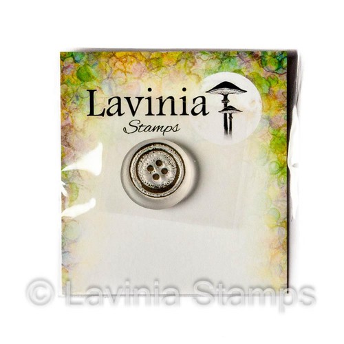 Lavinia stamps clear stamp - stamps,,