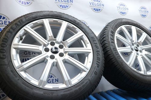 Audi felgen zoll - audi,