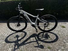 KTM Macina Race 591 Bosch