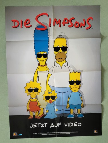 The simpsons men black - the,