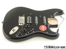 Fender Squier Classic Vibe 70s