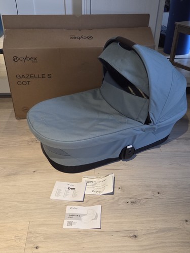 Cybex babywanne - cybex,