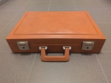 ✨Vintage Olympia Besteck -