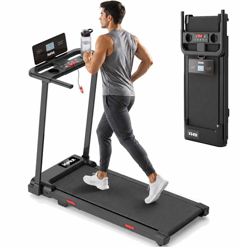 Homegym laufband klappbar mit - homegym,
