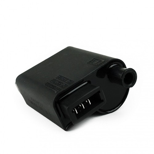 Cdi offen pins piaggio nrg - cdi,