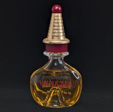 1990s Laura Biagiotti Venezia