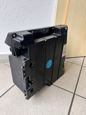 ✅ Orig BMW 5er E39 Subwoofer