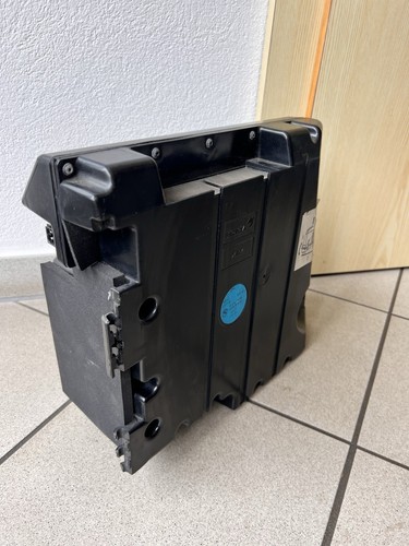 Orig bmw 5er e39 subwoofer - bmw,