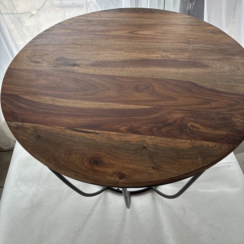 Finebuy couchtisch sheesham - finebuy,