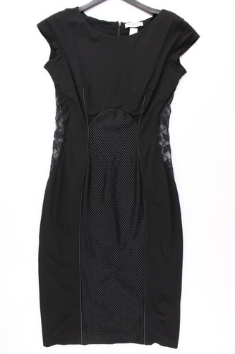 Zuhair murad abendkleid - ✅,