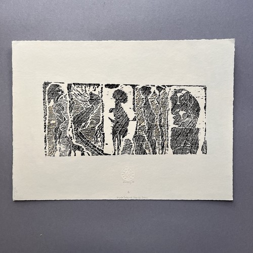 Gerhard altenbourg monolog - gerhard,