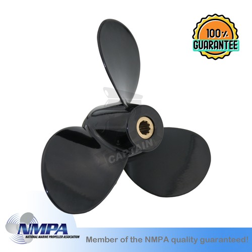Boot propeller 5x6 5 7 - boot,