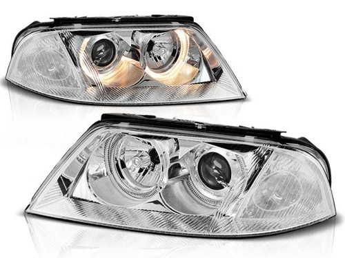 Design angel eyes - angel,