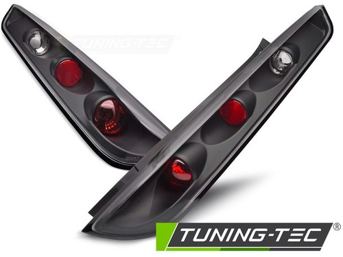 Paar rückleuchten ford focus - ford,