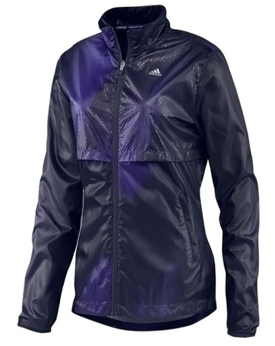 Adidas lightweight damen - lightweight,