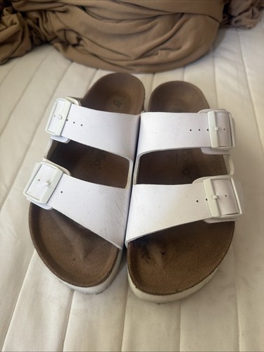 Sandalias papillio - ,