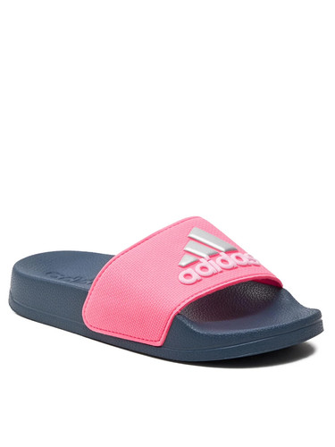 Adidas adilette shower - adidas, kids