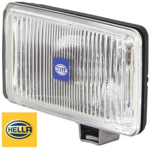 Hella 1nb005860 201 - hella, 1nb005860-201