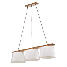 Euluna Hängeleuchte Sweden