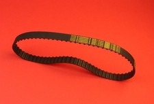 Motorriemen Zahnriemen für