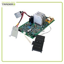 APC Smart-UPS XL 2200VA RM USV