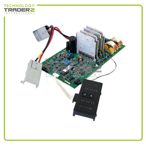 Apc smart ups 2200va - 2200va, rm