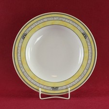 Suppenteller Tirschenreuth Bouquet