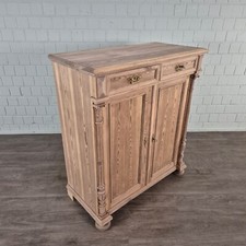 24960 Vertiko Gründerzeit